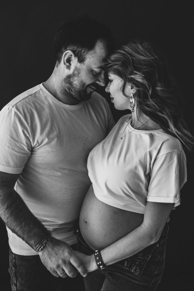 Photograph by Наталья Склепович