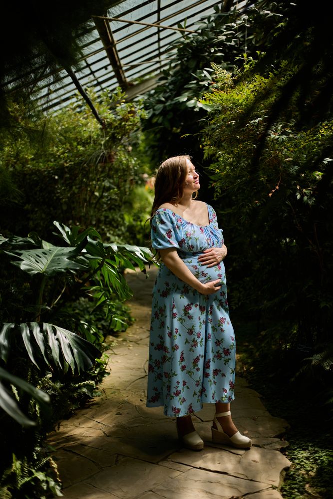 Photograph by Соломатина Елизавета