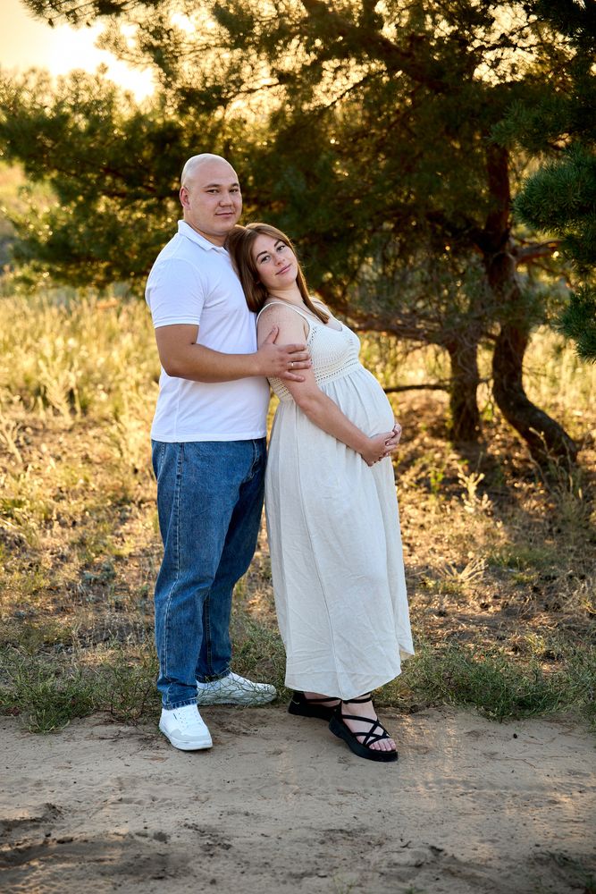 Photograph by Соломатина Елизавета