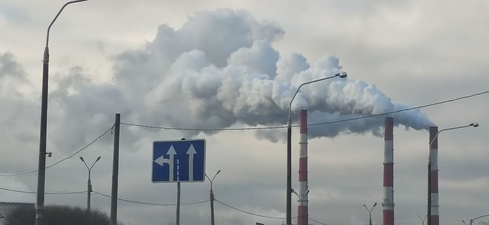 Фотография автора Максим Светличный