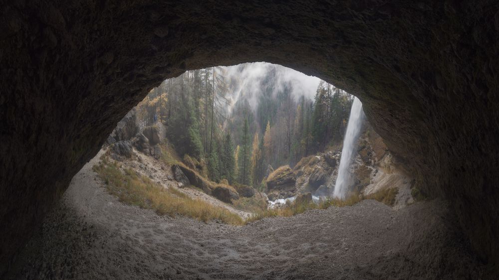 Photograph by Domenico Marrano