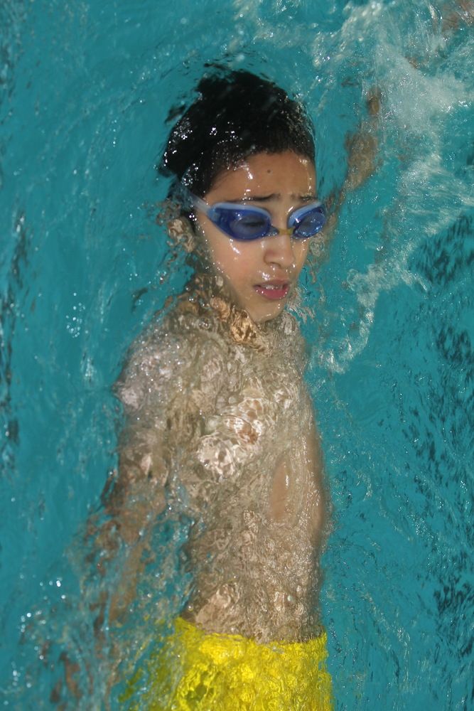 Фотография автора arman teymour