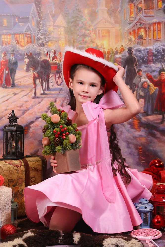 Фотография автора Максим Светличный