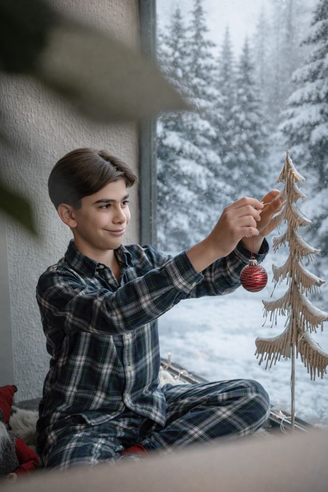 Photograph by Ольга Кудіна