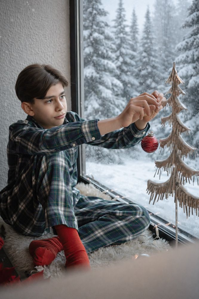 Photograph by Ольга Кудіна