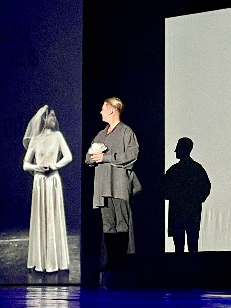 Photograph by Света Троянова