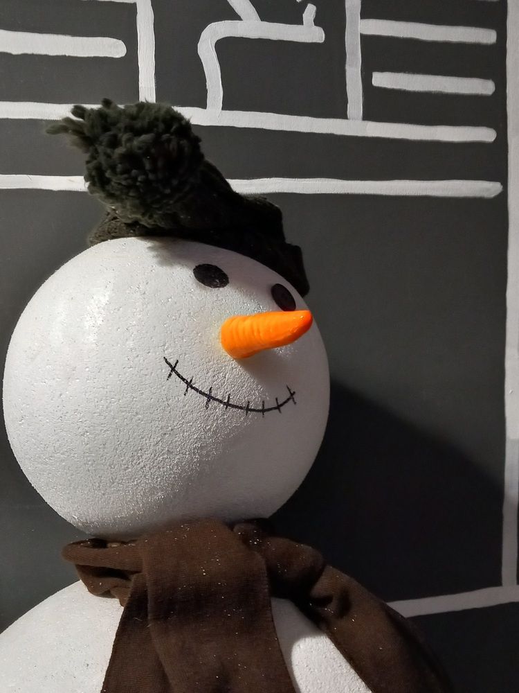 Фотография автора Анастасия