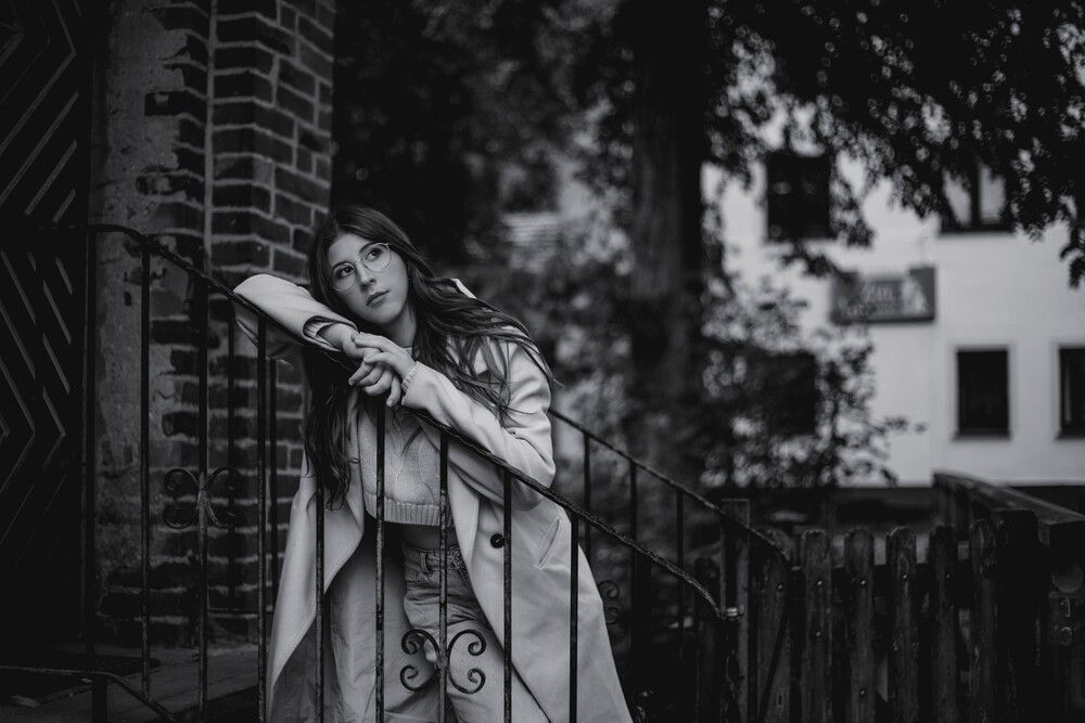 Photograph by Татьяна Кайзер