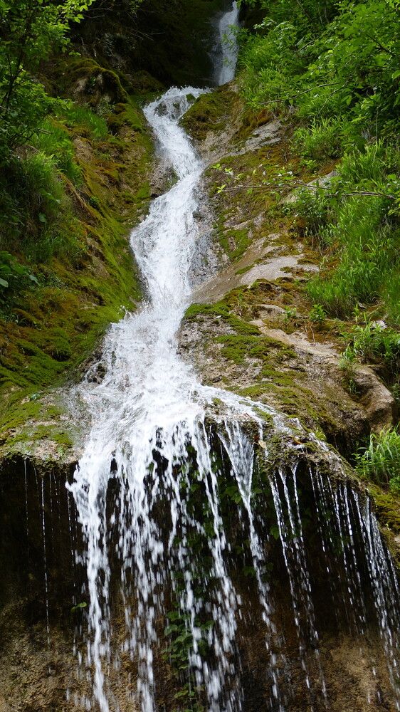 Photograph by Максим Владимирович