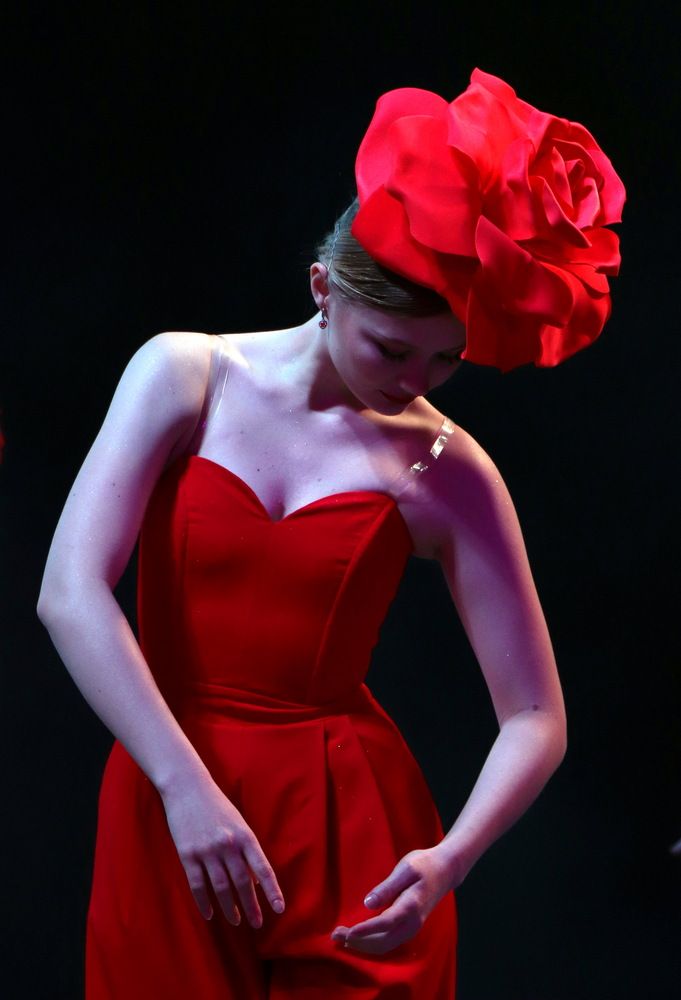 Photograph by София Волкова