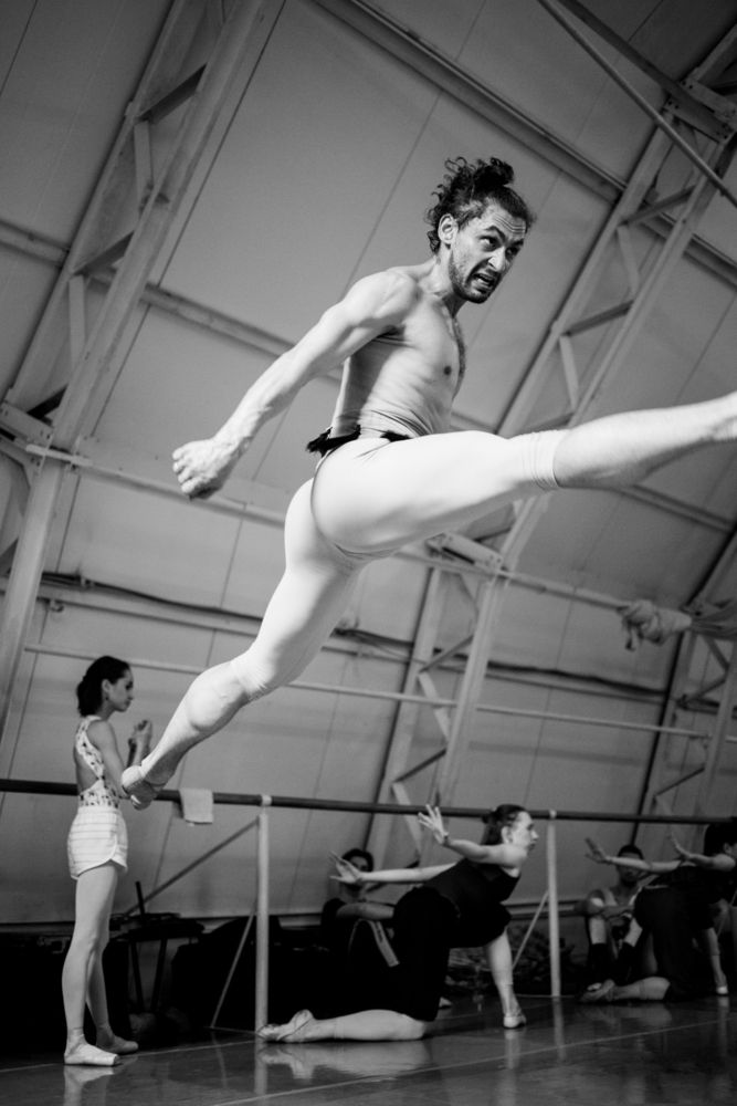 Photograph by Юлия Усольцева