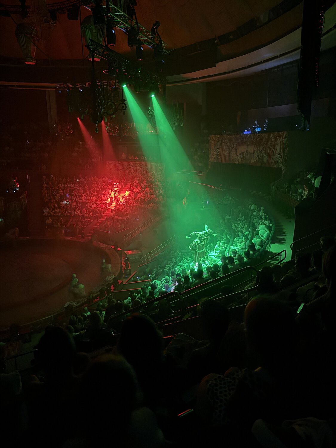 Photo #13004547