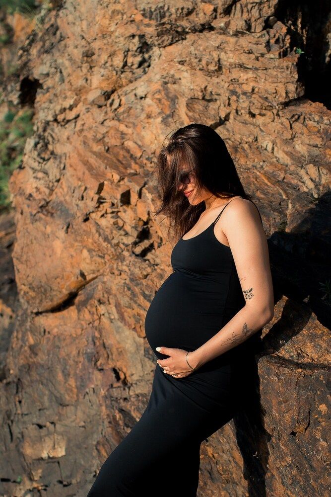 Фотография автора Александра Асаулко