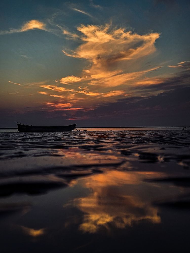 Photograph by Vedant Dhangar