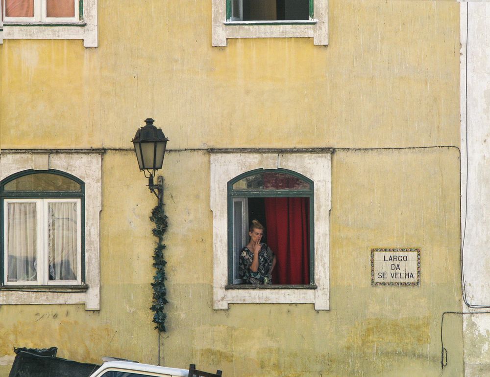 Photograph by Елена Третьякова