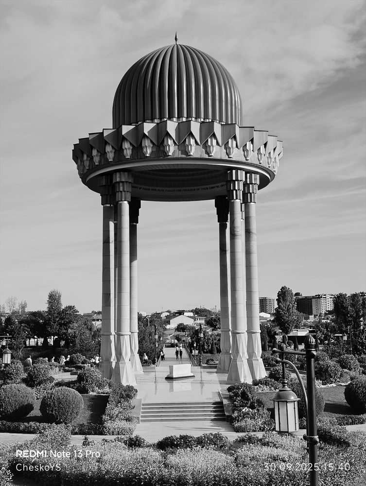 Фотография автора Юлия Чешко