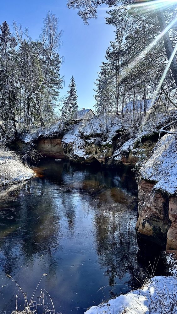 Photograph by Nataliia Pentjusa