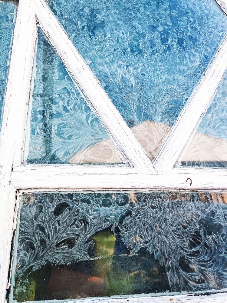 Photograph by Анна Колесникова