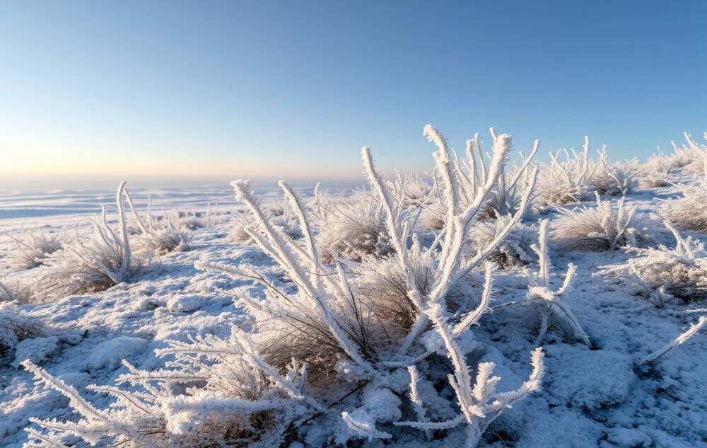 Photograph by Francisco Ferreira