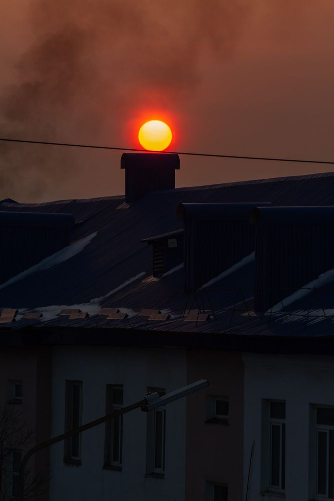 Photograph by ЕЛЕНА Рохо-Фернандес