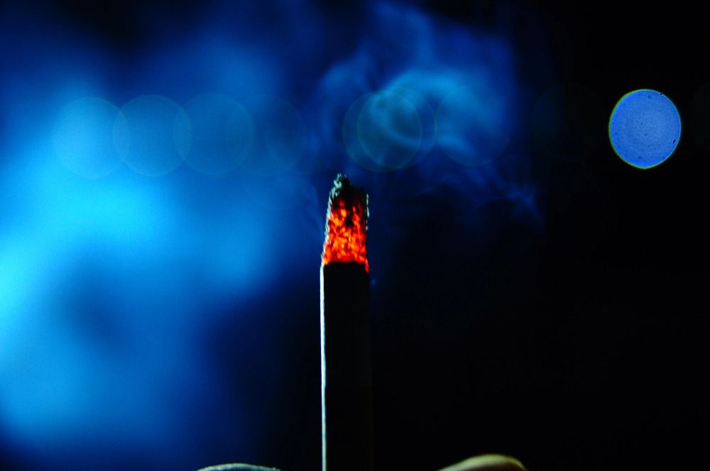 Фотография автора Тагир Должиков