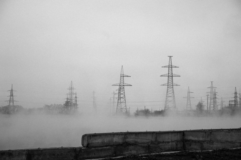 Фотография автора Тагир Должиков