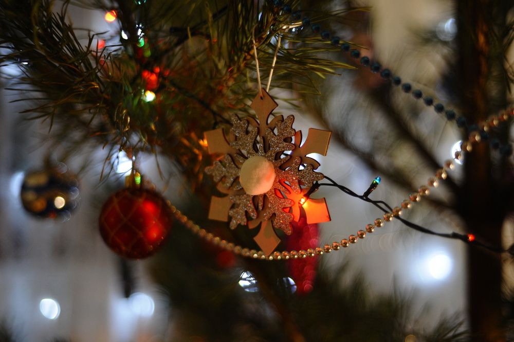 Фотография автора Тагир Должиков