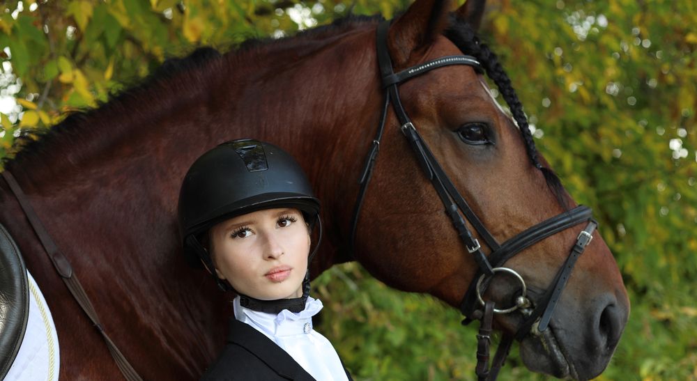 Photograph by Maksim Malkin