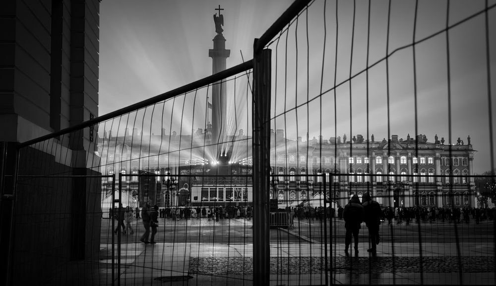 Фотография автора Татьяна Смирнова