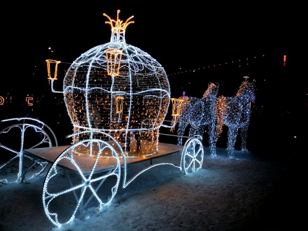 Photograph by Валентина Кузьменко