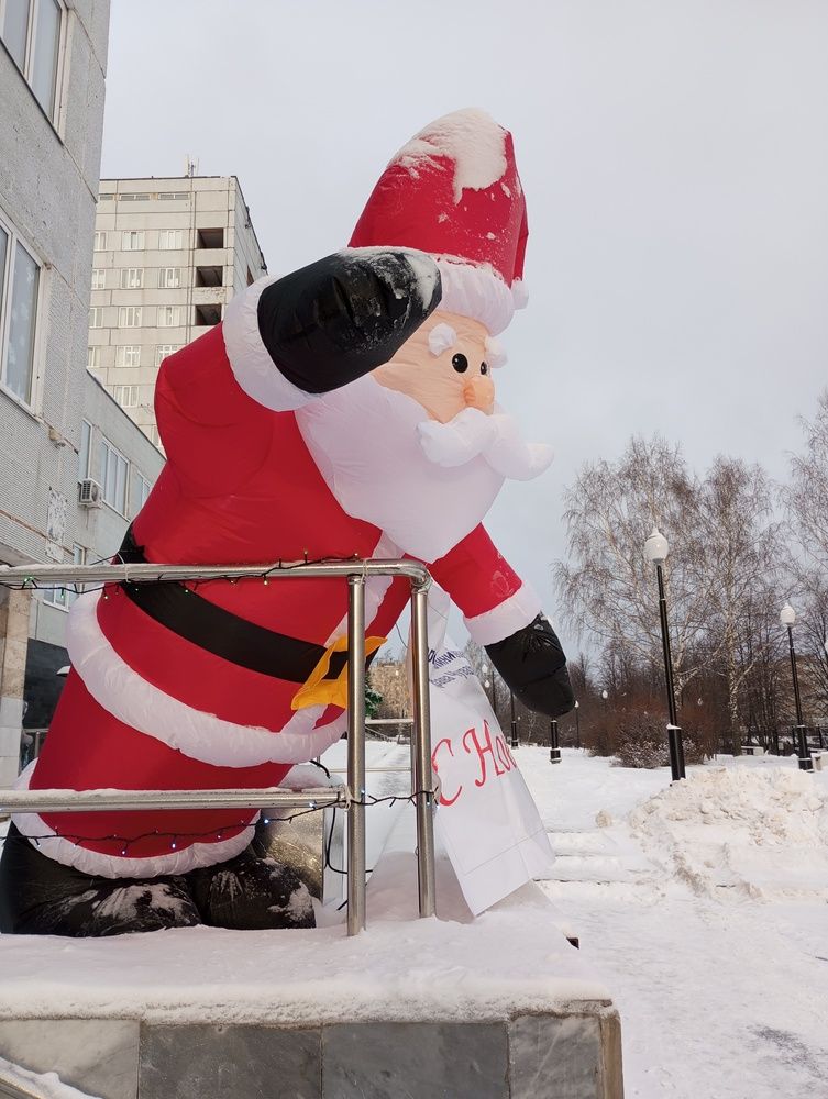 Photograph by Татьяна Кунц