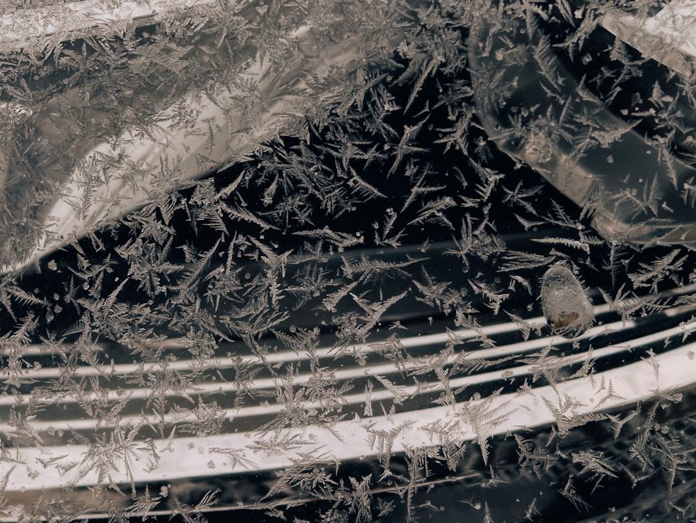 Photograph by Дарина Ворошилова