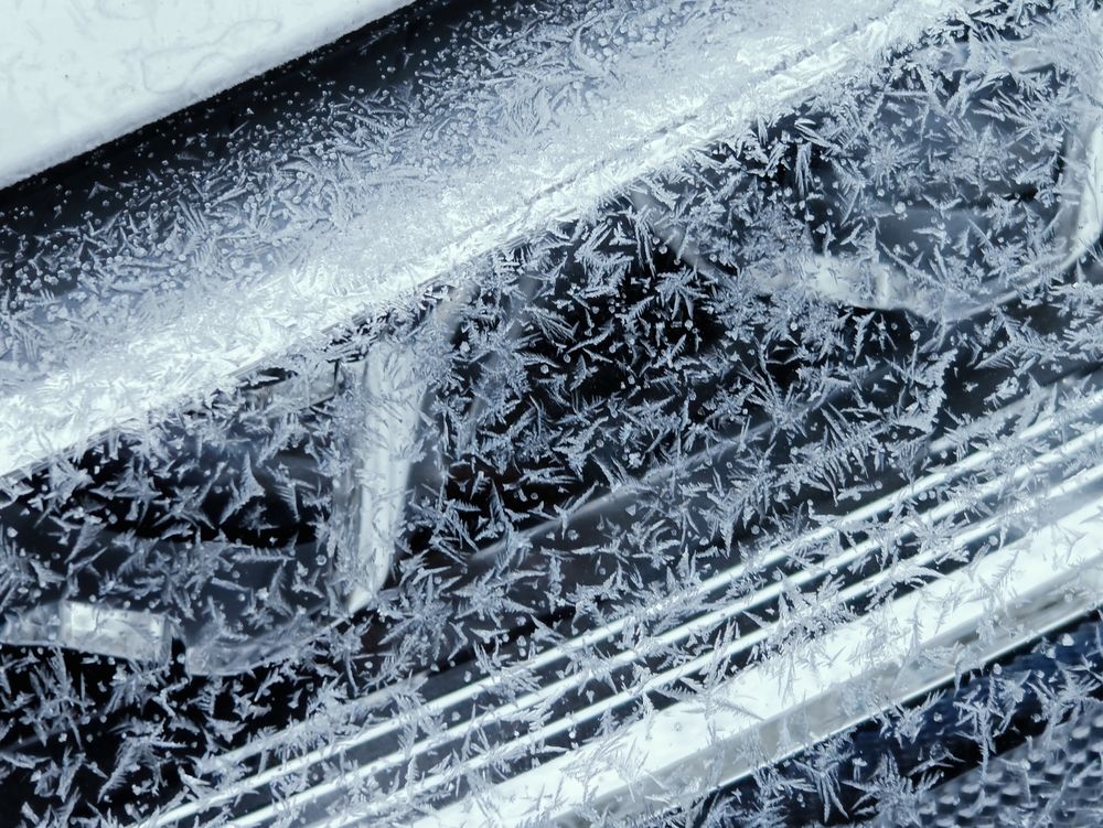 Photograph by Дарина Ворошилова