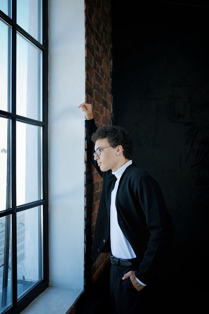 Photograph by Рада Шатунова