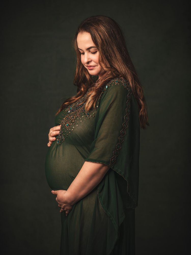 Photograph by Ibolya Király