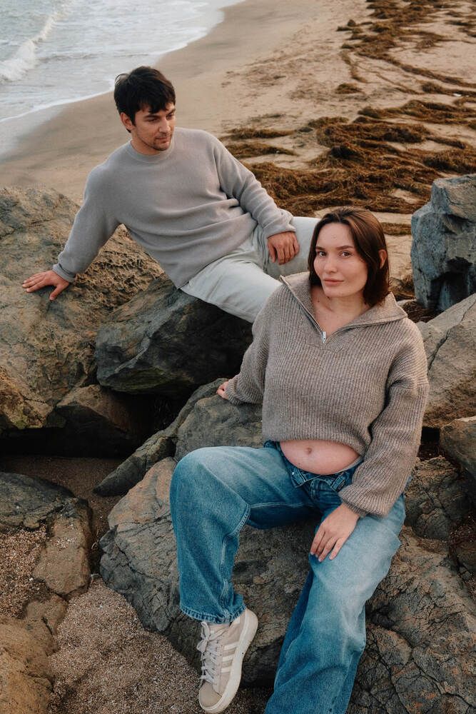 Photograph by Игорь Огий