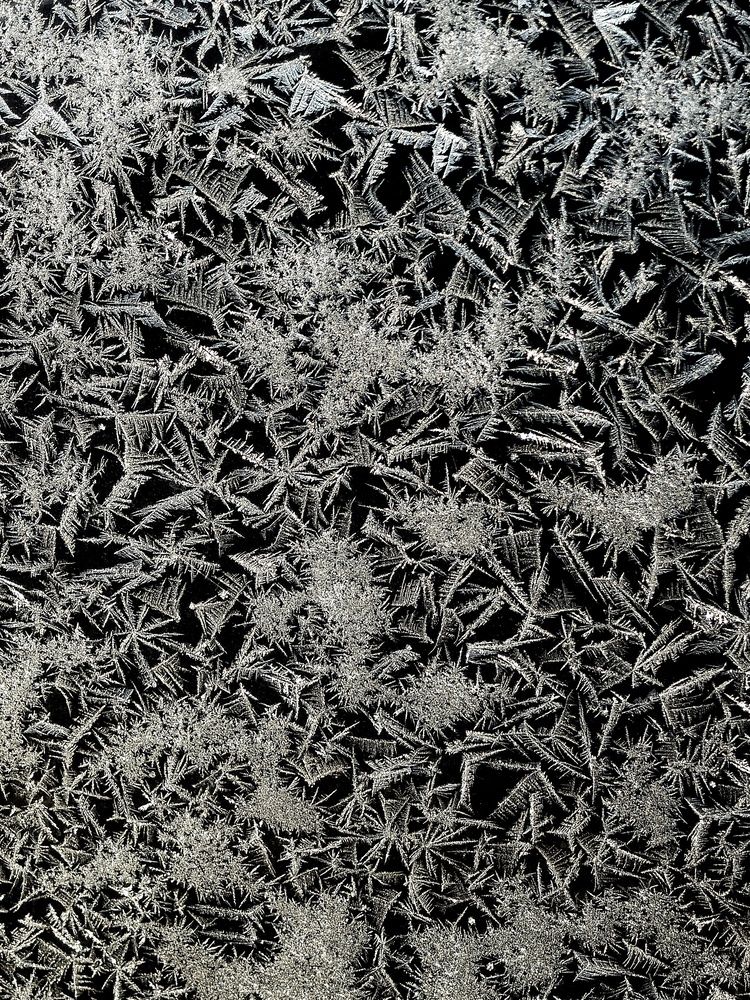 Photograph by Высотских Владимир