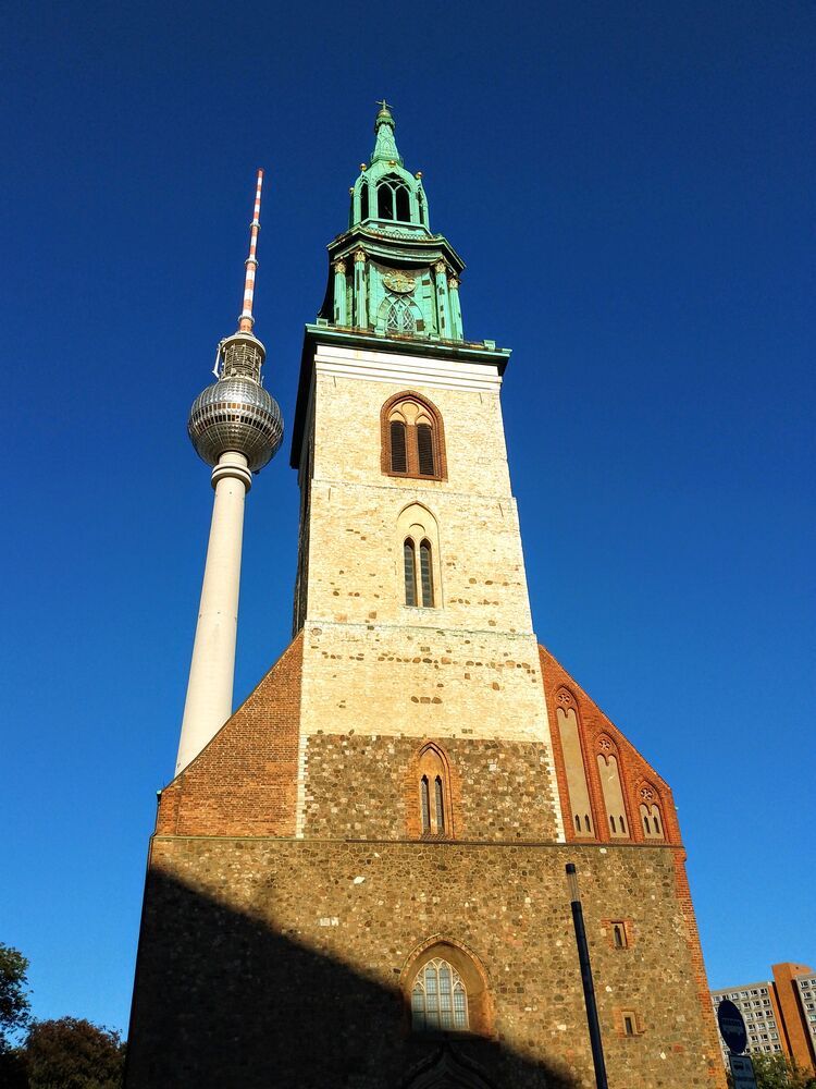 Фотография автора Liliya Slavcheva