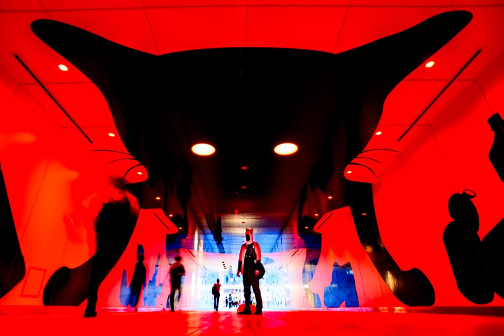 Photograph by kurodon