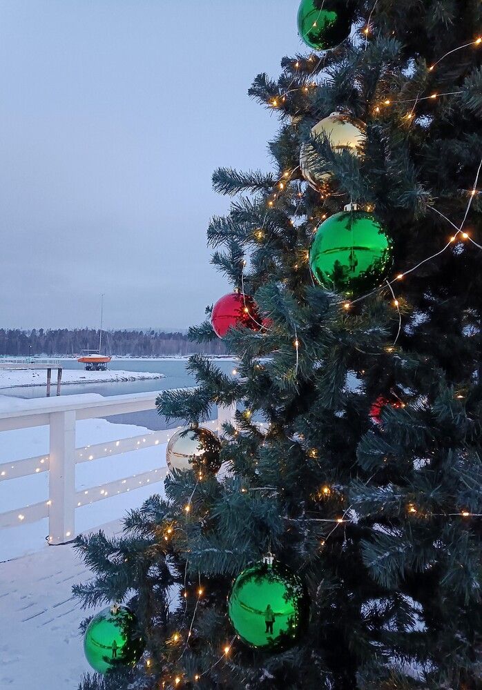 Photograph by Ирина Молоткова