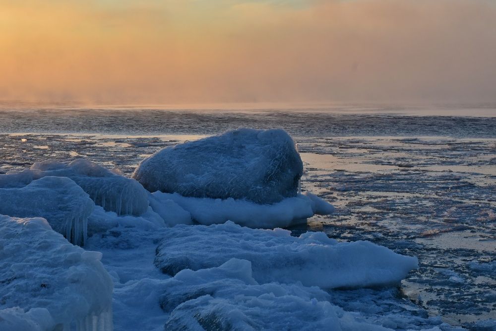 Photograph by Нина Кольман