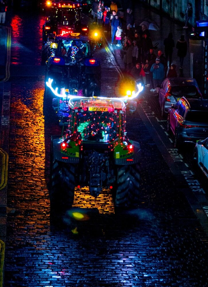 Фотография автора Sarah guthrie