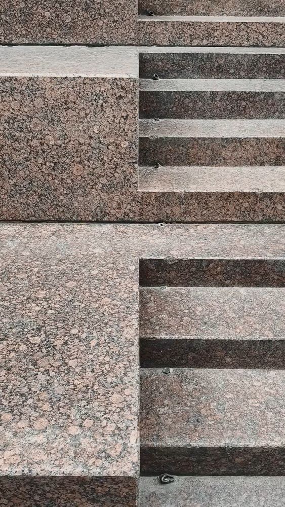 Dads steps, babys steps