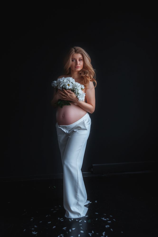 Photograph by Анна Никитина