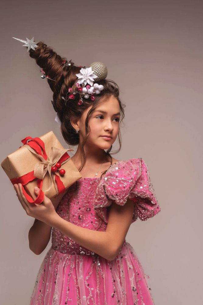 Photograph by Анна Никитина