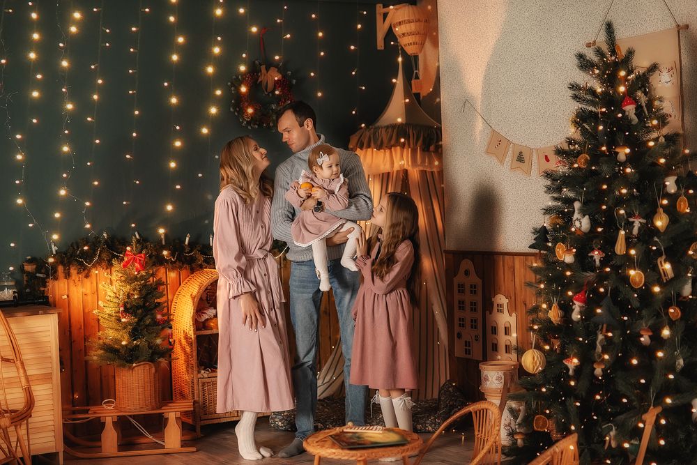 Photograph by Анна Никитина