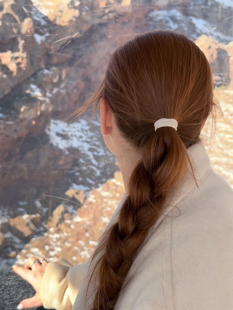 Photograph by Наталья Сережко