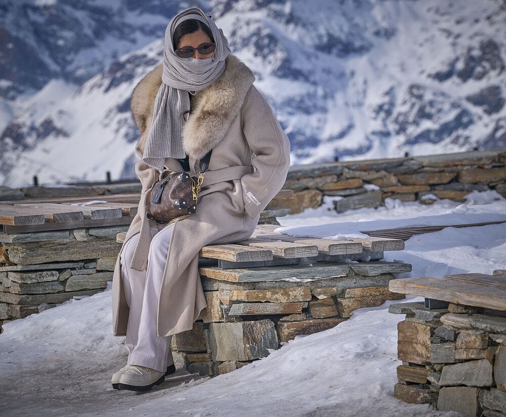 Фотография автора Boris Bekelman