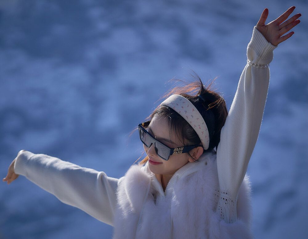 Photograph by Boris Bekelman