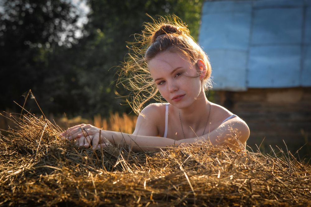 Фотография автора Геннадий Коробов